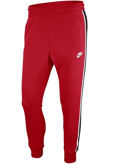 nike jogginghose damen mit streifen|Nike Damen Jogginghosen online kaufen .